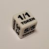 Creature Token Dice Version 2 - Image 3