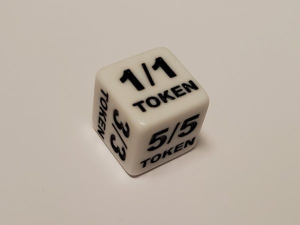 Creature Token Dice Version 2 - Image 3