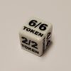 Creature Token Dice Version 2 - Image 2
