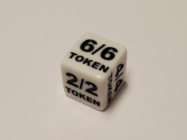 Creature Token Dice Version 2 - Image 2