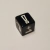 Universal CCG & Tabletop Symbol Counter Dice - Image 3