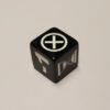 Universal CCG & Tabletop Symbol Counter Dice - Image 7