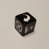 Universal CCG & Tabletop Symbol Counter Dice - Image 2
