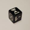 Universal CCG & Tabletop Symbol Counter Dice - Image 4