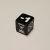 Universal CCG & Tabletop Symbol Counter Dice - Image 5