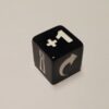 Universal CCG & Tabletop Symbol Counter Dice - Image 6