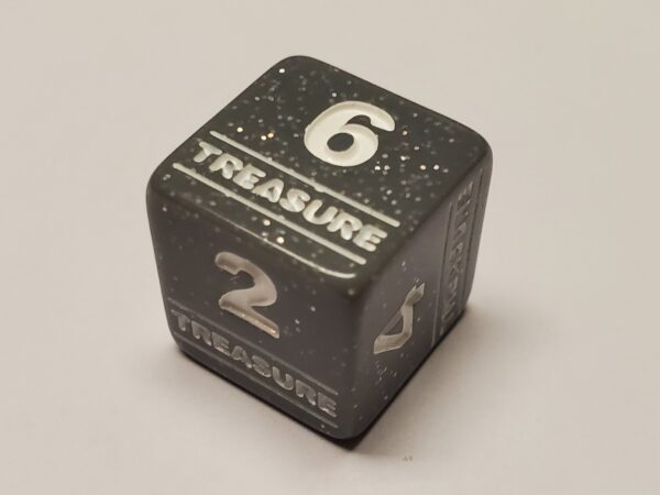 2x Token Dice Bundle - Image 4