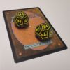 Energy Spindown d12 - Image 3