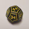 Energy Spindown d12 - Image 4
