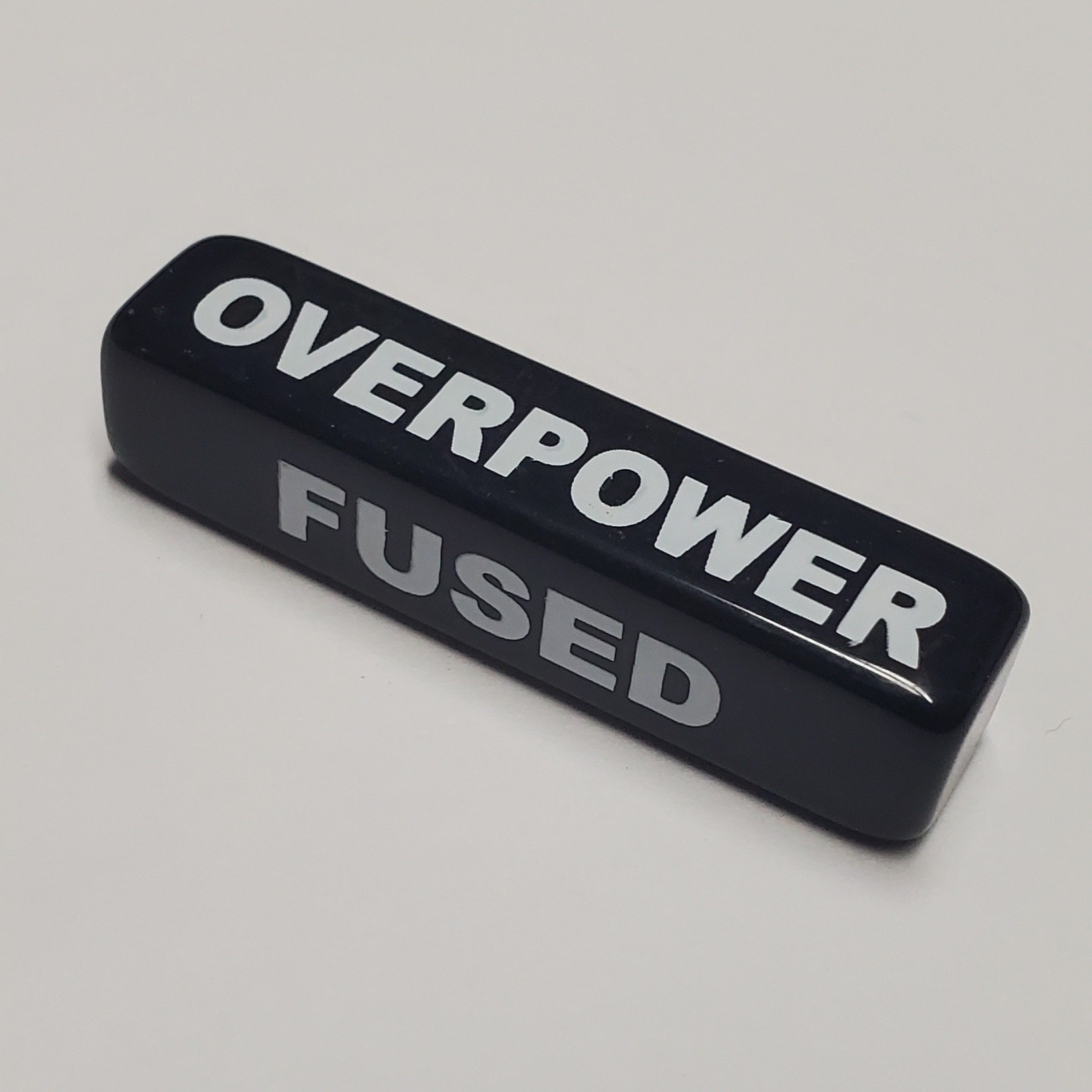 Flesh & Blood Dice Special Bundle - Image 6